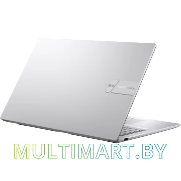 Ноутбук ASUS Vivobook 17 X1704VA-AU378 картинка 7
